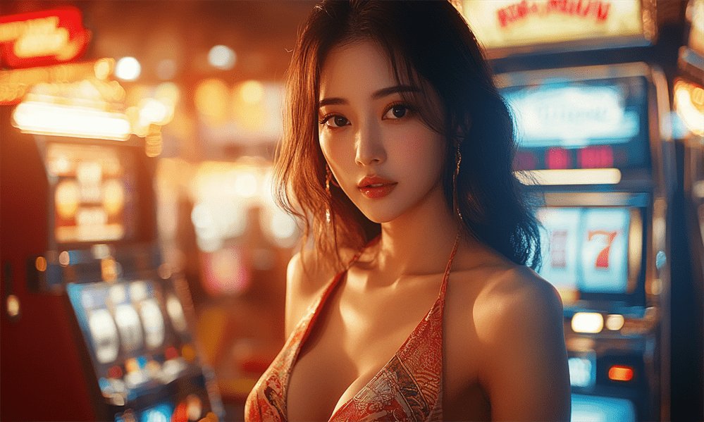 quán game gần đây mở cửa
