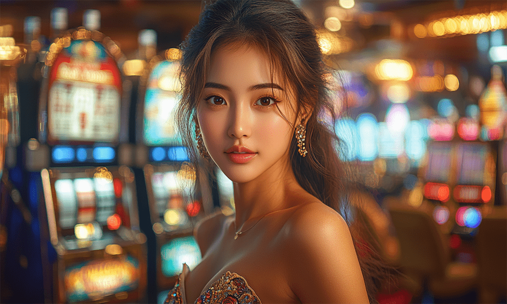 sbobet sòng bạc